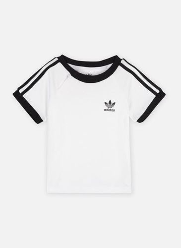 Vêtements 3Stripes Tee I pour Accessoires - adidas originals - Modalova