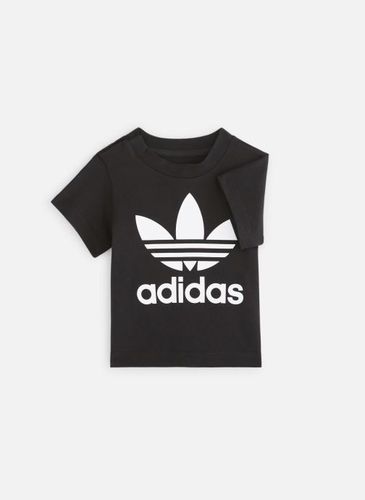 Vêtements Trefoil Tee I pour Accessoires - adidas originals - Modalova