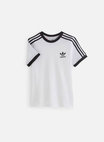 Vêtements 3Stripes Tee J pour Accessoires - adidas originals - Modalova