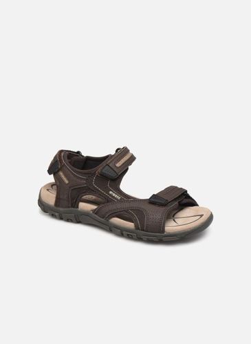 Sandales et nu-pieds U S.STRADA D - Geox - Modalova