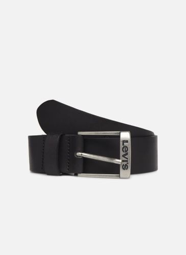 Ceintures New Duncan pour Accessoires - Levi's - Modalova