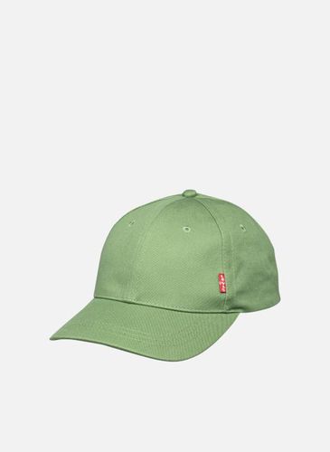 Casquettes Classic Twill Red Tab Baseball Cap pour Accessoires - Levi's - Modalova