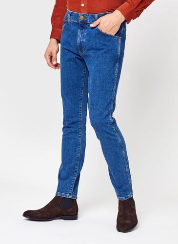 Vêtements LARSTON pour Accessoires - Wrangler - Modalova