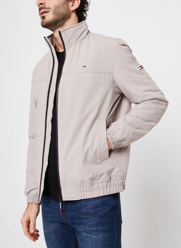 Vêtements TJM ESSENTIAL PADDED JACKET pour Accessoires - Tommy Jeans - Modalova