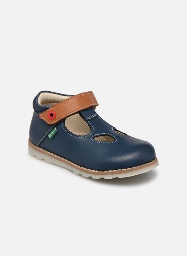 Ballerines Nonocchi pour Enfant - Kickers - Modalova