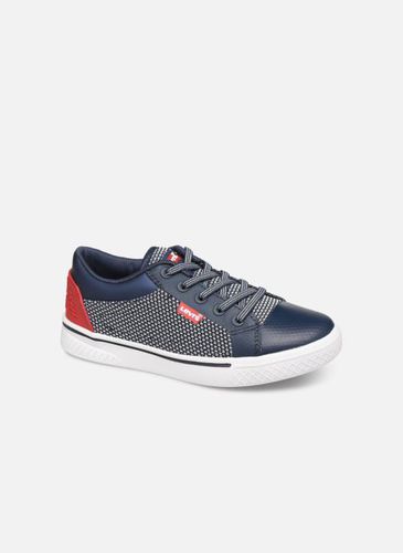 Baskets Future pour Enfant - Levi's - Modalova