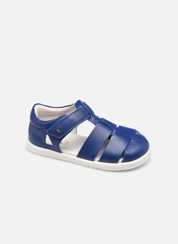 Ballerines Bobux Tidal pour Enfant - Bobux - Modalova