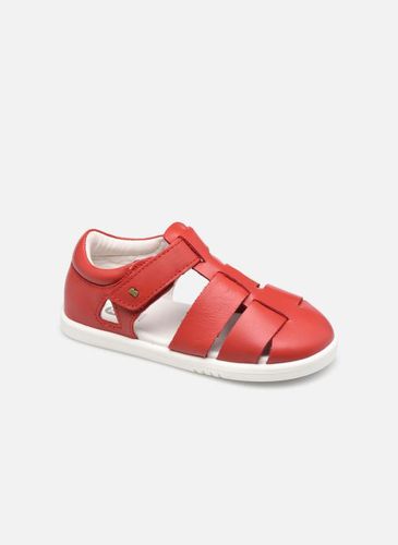 Ballerines Bobux Tidal pour Enfant - Bobux - Modalova