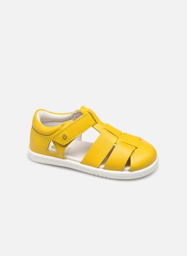 Ballerines Bobux Tidal pour Enfant - Bobux - Modalova