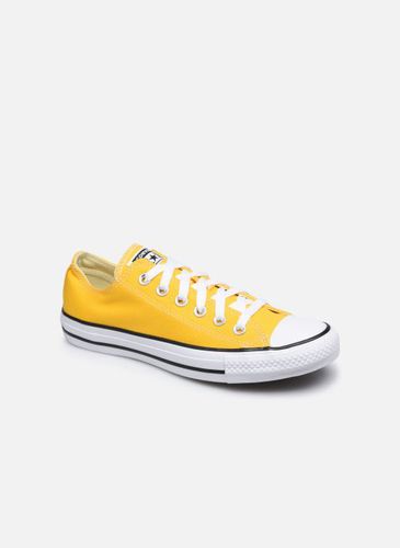 Chaussures Converse Jaune pour Femme Modalova