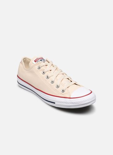 Baskets Chuck Taylor All Star Seasonal Color Ox W pour - Converse - Modalova