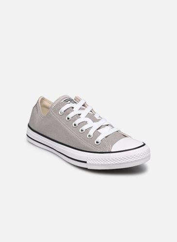 Baskets Chuck Taylor All Star Seasonal Color Ox W pour - Converse - Modalova