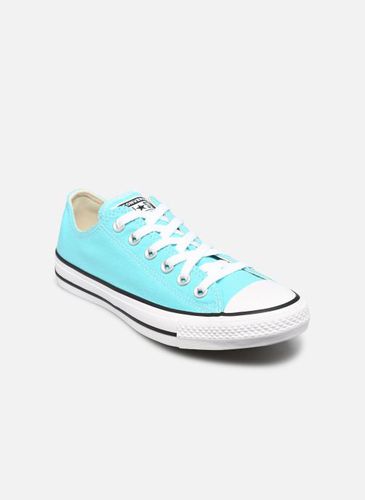 Baskets Chuck Taylor All Star Seasonal Color Ox W pour - Converse - Modalova