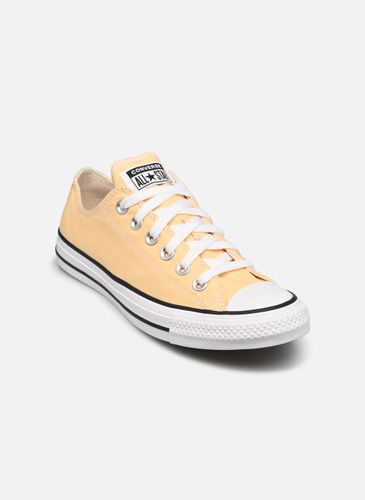 Baskets Chuck Taylor All Star Seasonal Color Ox W pour - Converse - Modalova