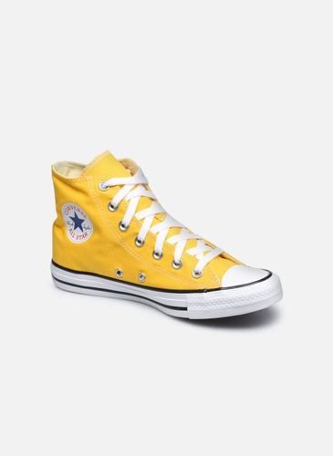 Baskets Chuck Taylor All Star Seasonal Color Hi W pour - Converse - Modalova