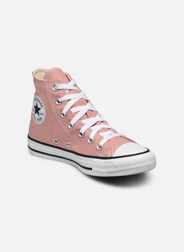 Baskets Chuck Taylor All Star Seasonal Color Hi W pour - Converse - Modalova