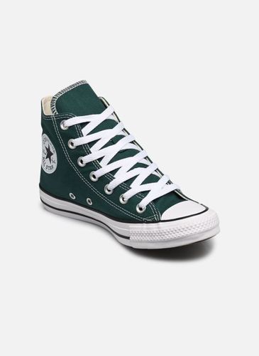 Baskets Chuck Taylor All Star Seasonal Color Hi W pour - Converse - Modalova