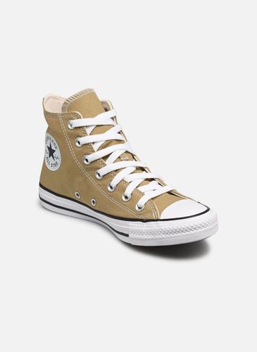 Baskets Chuck Taylor All Star Seasonal Color Hi W pour - Converse - Modalova