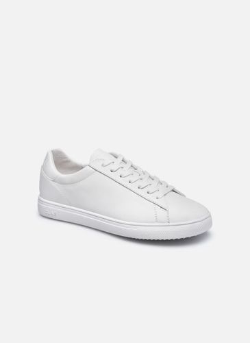 Baskets Clae Bradley W pour Femme - Clae - Modalova