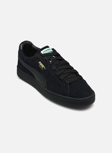 Baskets Suede Classic W pour - Puma - Modalova