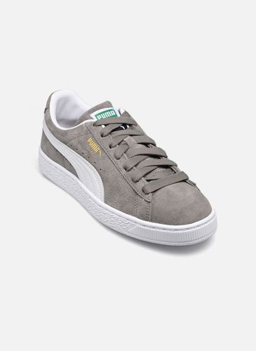 Baskets Suede Classic W pour - Puma - Modalova