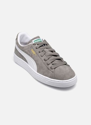 Baskets Suede Classic W - Puma - Modalova