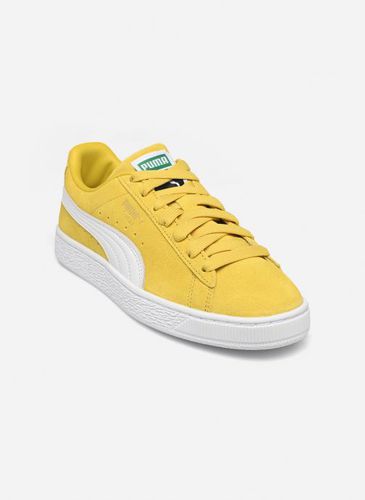 Baskets Suede Classic W pour - Puma - Modalova