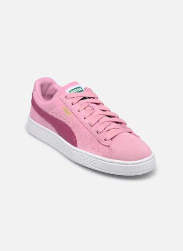 Baskets Suede Classic W pour - Puma - Modalova