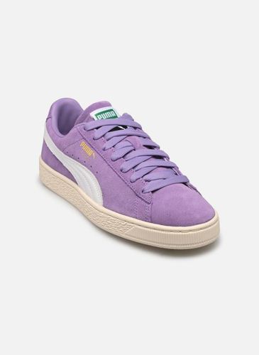 Baskets Suede Classic W pour - Puma - Modalova