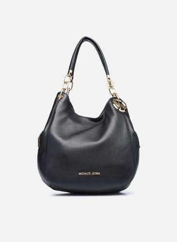Sacs à main LILLIE LG CHAIN SHOULDER TOTE pour Sacs - Michael Michael Kors - Modalova
