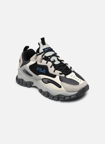 Ray Tracer par FILA - FILA - Modalova