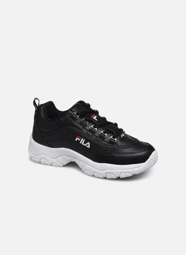 Baskets Strada Low Wmn pour - FILA - Modalova