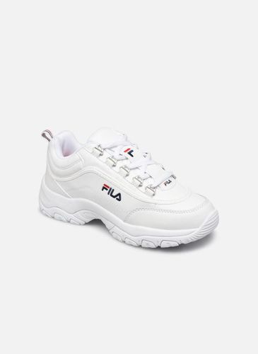 Baskets Strada Low Wmn pour - FILA - Modalova