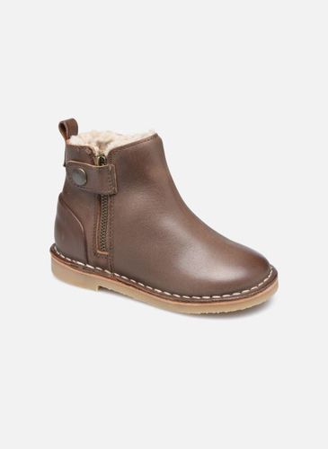 Bottines et boots Winston pour Enfant - Young Soles - Modalova