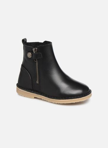 Bottines et boots Winston pour Enfant - Young Soles - Modalova