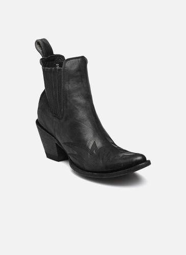 Bottines et boots Gaucho 2 - Mexicana - Modalova