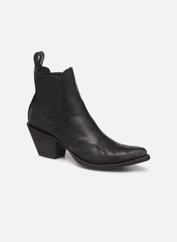 Bottines et boots Gaucho 2 pour - Mexicana - Modalova