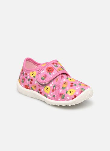 Chaussons Spotty pour Enfant - Superfit - Modalova