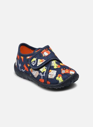 Chaussons Spotty pour Enfant - Superfit - Modalova