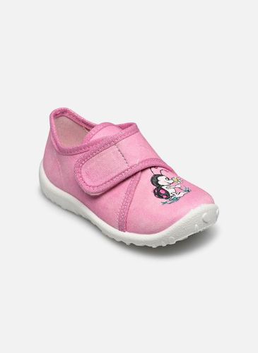 Chaussons Spotty pour Enfant - Superfit - Modalova