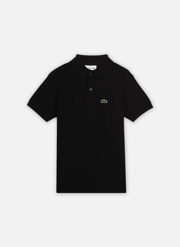 Vêtements Polo enfant regular fit pour Accessoires - Lacoste - Modalova