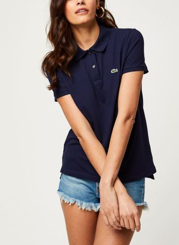 Vêtements Polo regular fit pour Accessoires - Lacoste - Modalova