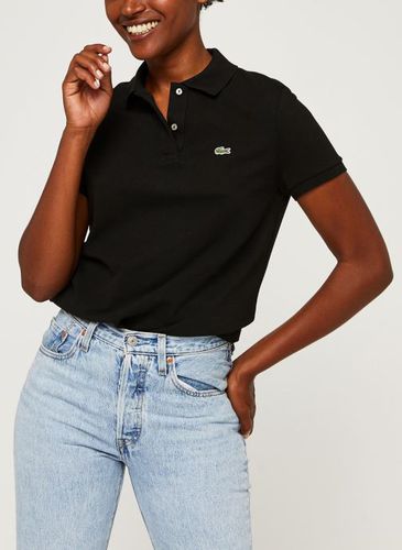 Vêtements Polo regular fit pour Accessoires - Lacoste - Modalova