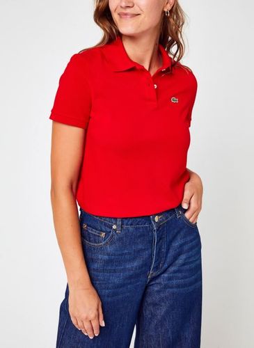 Vêtements Polo regular fit pour Accessoires - Lacoste - Modalova