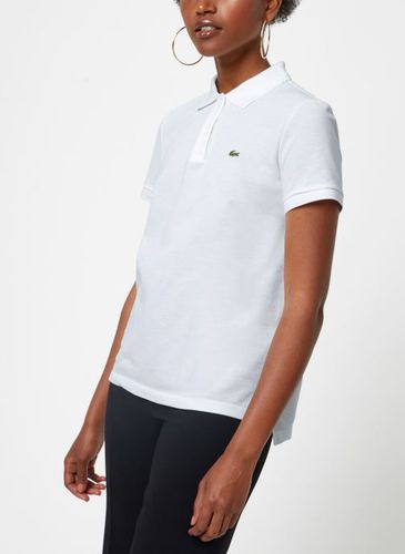 Vêtements Polo regular fit pour Accessoires - Lacoste - Modalova