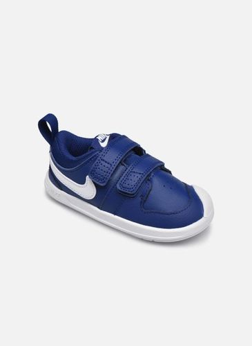 Baskets Pico 5 (Tdv) pour Enfant - Nike - Modalova