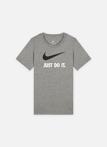 Vêtements Sportswear Tee Jdi Swoosh pour Accessoires - Nike - Modalova