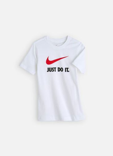 Vêtements Sportswear Tee Jdi Swoosh pour Accessoires - Nike - Modalova