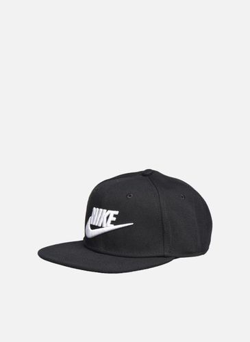 Casquettes Pro Cap Futura 4 pour Accessoires - Nike - Modalova