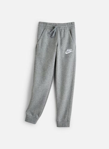 Vêtements Sportswear Club Fleece Jogger Pant pour Accessoires - Nike - Modalova